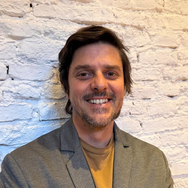 Dr. Agustín N. Casabona